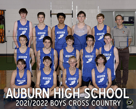AHSTeams2122 Boys Cross Country 810.B CC.jpg _ Team8x10 _ Team3(1)
