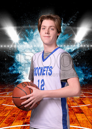 AMS WINTER TEAMS 2425 Boys Basketball Dalrymple Connor_ Team DIGITAL(1)