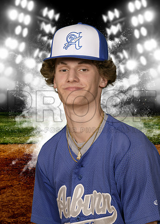AHS SPRING TEAMS 2025 JV Baseball Romani Jason_ Team DIGITAL(1).
