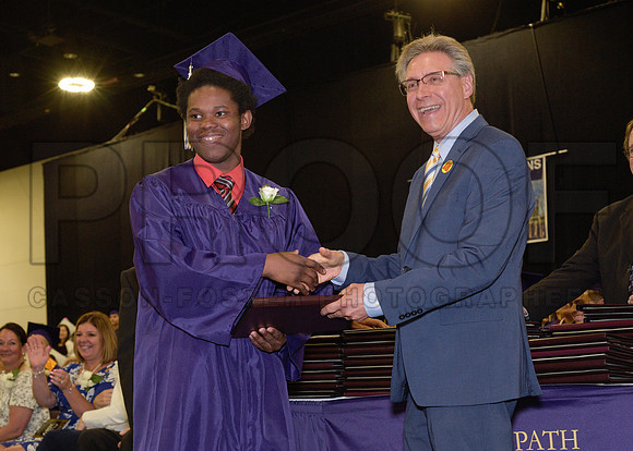 BPGrad.108