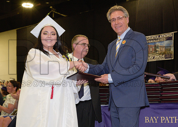 BPGrad.091
