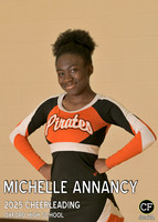 OHS WINTER TEAMS25 Cheerleading Annancy Michelle_ Team5x7 _ Individual2(1)