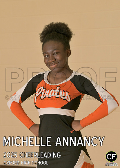 OHS WINTER TEAMS25 Cheerleading Annancy Michelle_ Team5x7 _ Individual2(1)