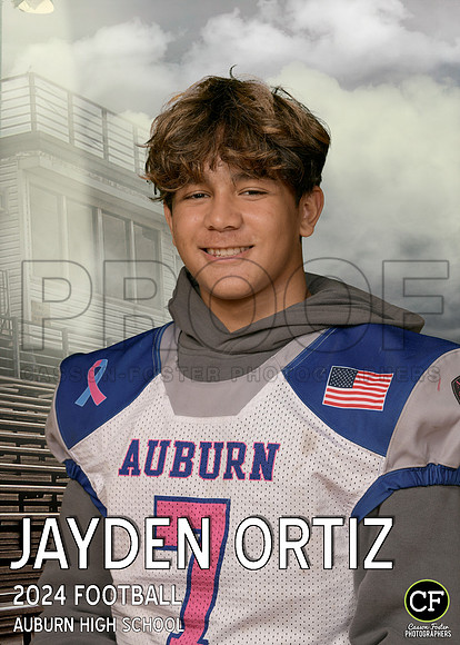 AHSFallTeams2425WEB Football Ortiz Jayden_ Team5x7 _ Individual2(1)