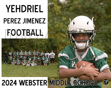 WMS Fall Teams 24 WEB Football Perez Jimenez Yehdriel_ Team8x10 _ Sportsmate3(1)