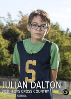 OakMiddleTeams2122 Boys Cross Country Dalton Julian_ Team5x7 _ Individual2(1)