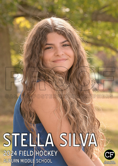 AMS Fall Teams 2425 WEB Field Hockey Silva Stella_ Team5x7 _ Individual2(1)