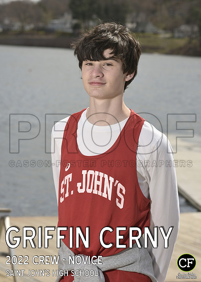 STJSprTeams2122 Crew - Novice Cerny Griffin_ Team5x7 _ Individual2(1)