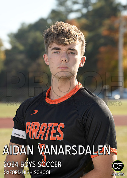 OHS Fall Teams 2425 Boys Soccer VanArsdalen Aidan_ Team5x7 _ Individual2(1)
