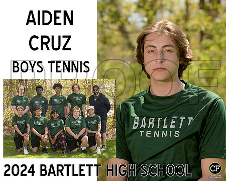BHS Spring Teams 24 WEB Boys Tennis Cruz Aiden_ Team8x10 _ Sportsmate3(1)