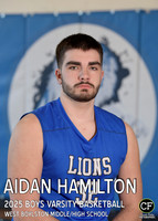 WBWinterTeams25 Boys Varsity Basketball Hamilton Aidan_ Team5x7 _ Individual2(1)