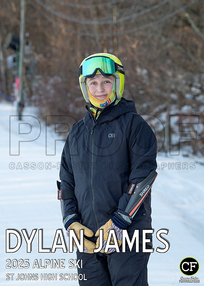 SJWinterTeams25 Alpine Ski James Dylan_ Team5x7 _ Individual2(1)