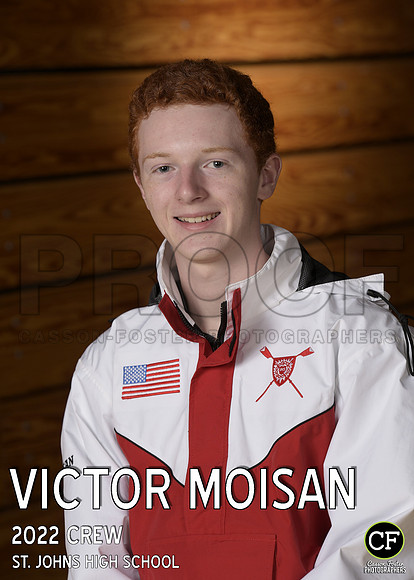 StJohnsTeams2223 Crew Moisan Victor_ Team5x7 _ Individual2(1)