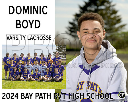 BPSpringTeams24 Varsity Lacrosse Boyd Dominic_ Team8x10 _ Sportsmate3(1)