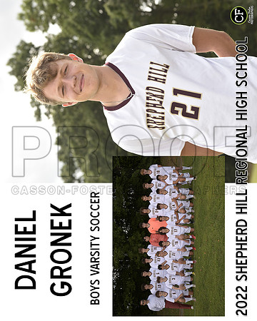 SH Fall Teams 2223 Boys Varsity Soccer Gronek Daniel_ Team8x10 _ Sportsmate3(1)