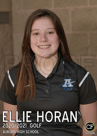 Golf Horan Ellie_ Team5x7 _ Individual2(1)