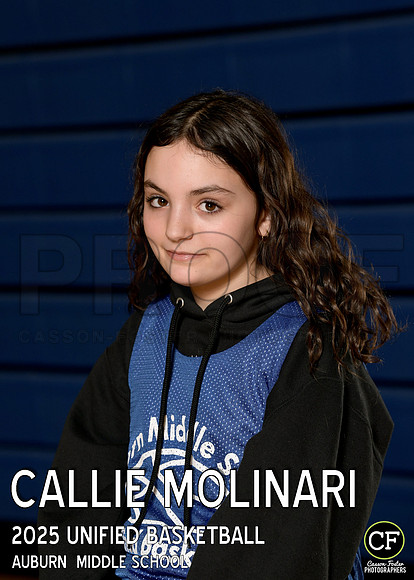 AMS WINTER TEAMS 2425 Unified Basketball Molinari Callie_ Team5x7 _ Individual2(1)