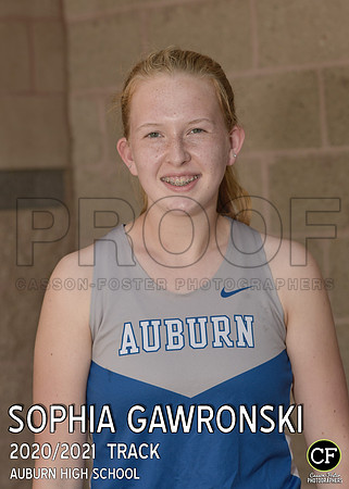 Track Gawronski Sophia_ Team5x7 _ Individual2(1)