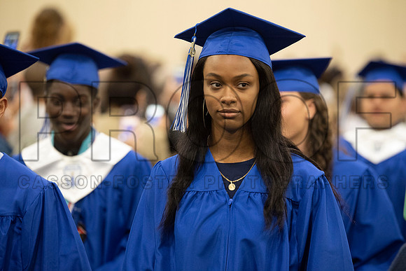 _DSC0834
