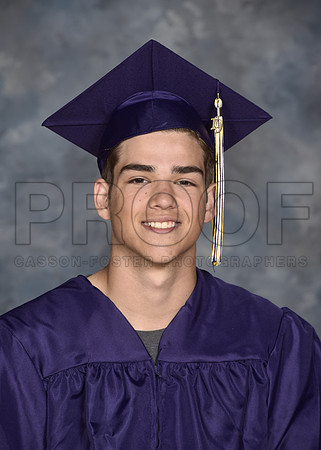 Wood,  Cody