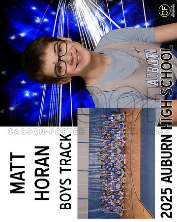 AHS WINTER TEAMS 2425 Boys Track Horan Matt_ Team8x10 _ Sportsmate3(1)