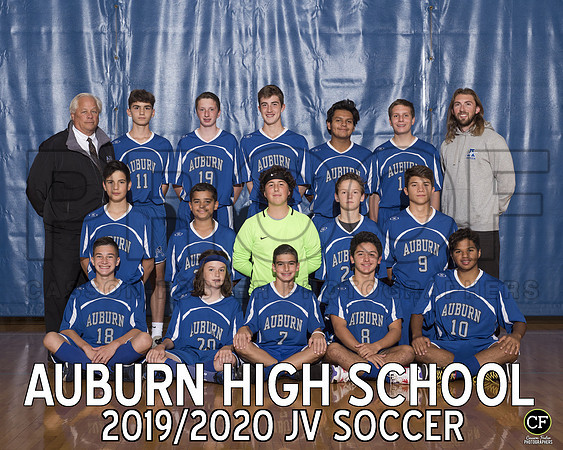 JV Soccer JV Soccer.jpg _ Team8x10 _ Team3(1)