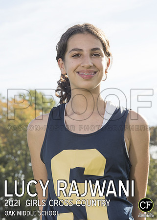 OakMiddleTeams2122 Girls Cross Country Rajwani Lucy_ Team5x7 _ Individual2(1)