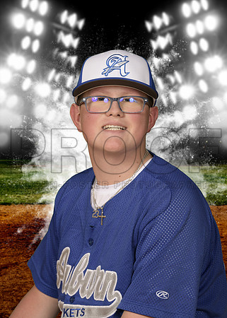 AHS SPRING TEAMS 2025 JV Baseball Boucher Nathan_ Team DIGITAL(1).