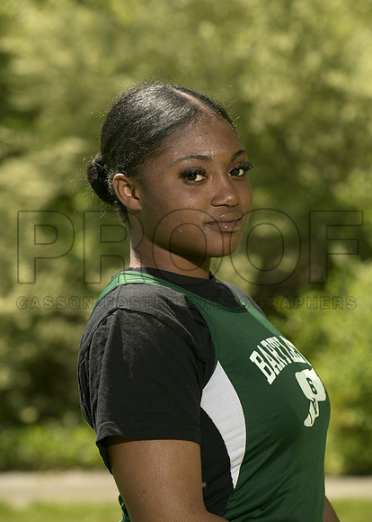 Bethancourt, Amariah
