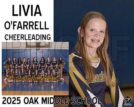 OMS Winter Teams25 Cheerleading O'Farrell Livia_ Team8x10 _ Sportsmate2(1)