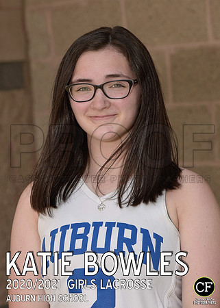 Girls Lacrosse Bowles Katie_ Team5x7 _ Individual2(1)