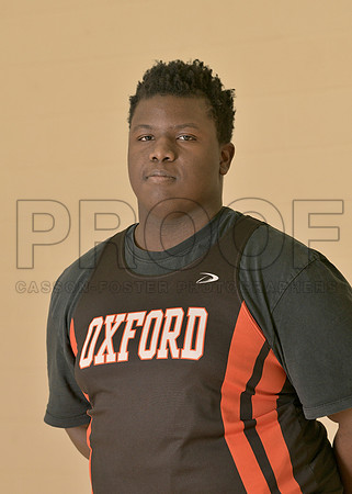 OHS WINTER TEAMS25 Boys Track Quarshie Devyn_ Team DIGITAL(1)