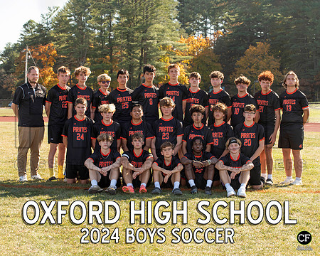 OHS Fall Teams 2425 Boys Soccer _ Team8x10 _ Team3 white text(1)