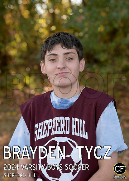 SH Fall Teams 2425 Varsity Boys Soccer Tycz Brayden _ Team5x7 _ Individual2(1)