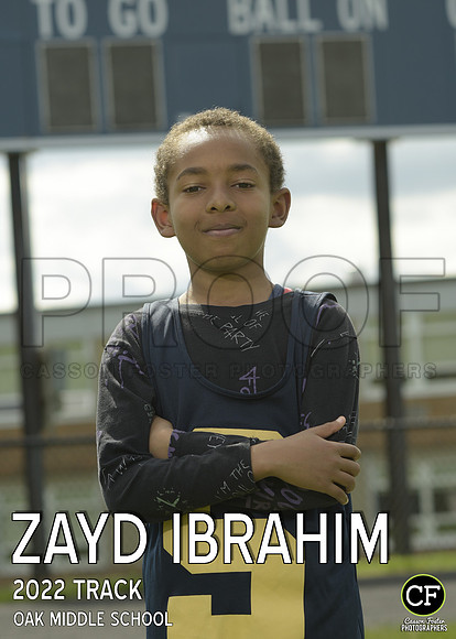 Oak Middle Spring Teams 2122 Track Ibrahim Zayd_ Team5x7 _ Individual2(1)