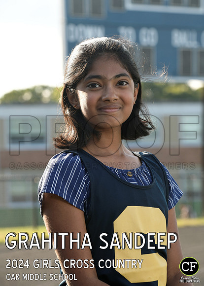 OMS Fall Teams 24 WEB Girls Cross Country Sandeep Grahitha_ Team5x7 _ Individual2(1)