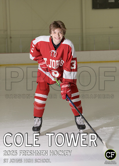 SJWinterTeams25 Freshmen Hockey Tower Cole_ Team5x7 _ Individual2(1)