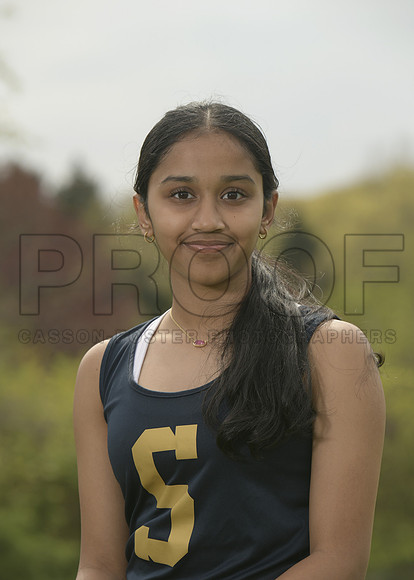 Naidu, Mitra