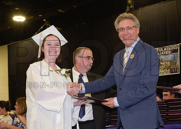 BPGrad.059