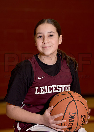 LMS WINTER TEAMS 2425 Girls MS Basketball Munoz Gianna_ Team DIGITAL(1)