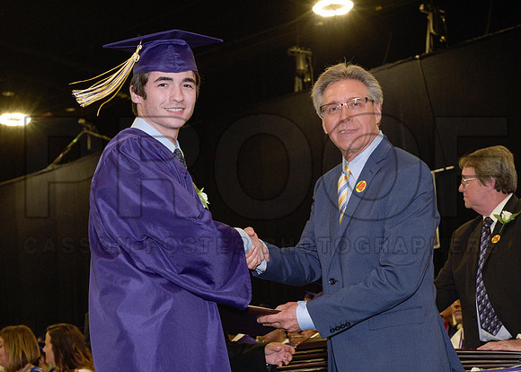 BPGrad.231