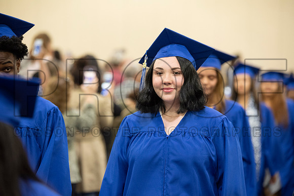 _DSC0799