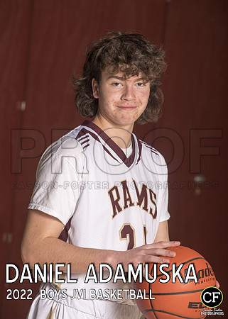 SH Winter Teams 2122 Boys JV1 Basketball Adamuska Daniel_ Team5x7 _ Individual2(1)