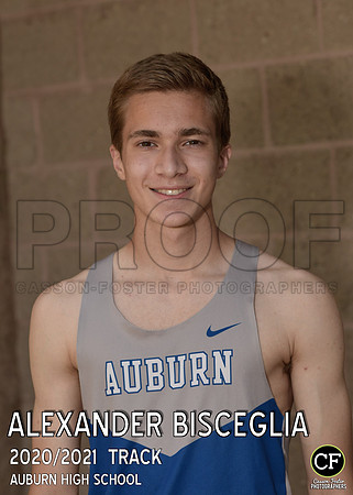 Track Bisceglia Alexander_ Team5x7 _ Individual2(1)
