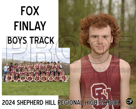 SHSpringTeams24 Boys Track Finlay Fox_ Team8x10 _ Sportsmate3(1)