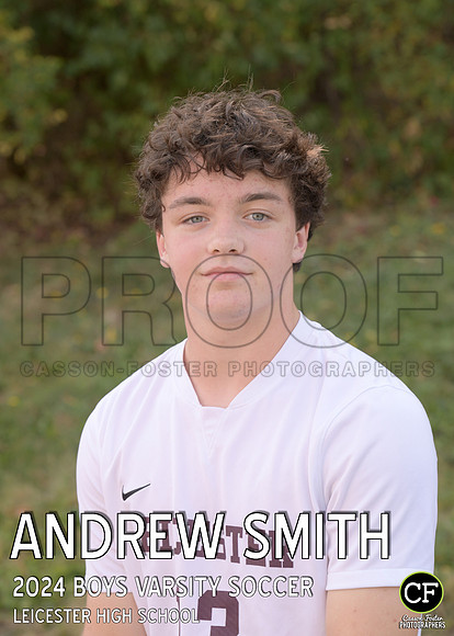 LHS Fall Teams 2425WEB Boys Varsity Soccer Smith Andrew_ Team5x7 _ Individual2(1)