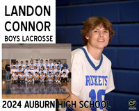 AHSSpringTeams24 Boys Lacrosse Connor Landon_ Team8x10 _ Sportsmate2(1)