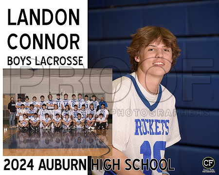 AHSSpringTeams24 Boys Lacrosse Connor Landon_ Team8x10 _ Sportsmate2(1)