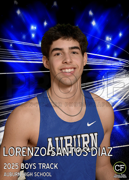 AHS WINTER TEAMS 2425 Boys Track Santos-Diaz Lorenzo_ Team5x7 _ Individual2(1)