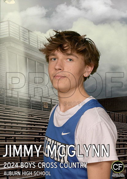 AHSFallTeams2425WEB Boys Cross Country McGlynn Jimmy_ Team5x7 _ Individual2(1)
